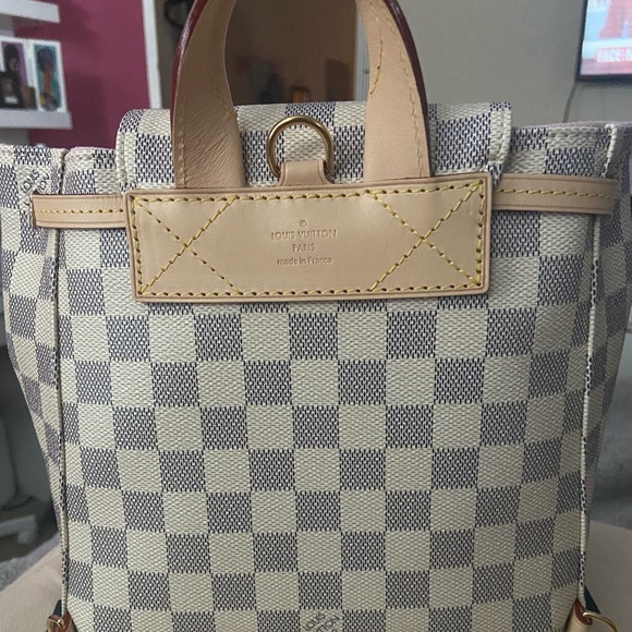 SOLDDDDD —-100% AUTHENTIC SPERONE BB - Picture 3 of 8